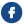 Encontranos en Facebook