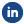 Encontranos en Linkedin