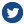 Seguinos en Twitter